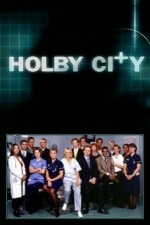 Watch Holby City Movie4k